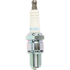 Ngk Spark Plugs Spark Plug - BR10EG SOLID 3993