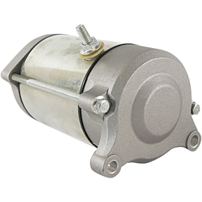 Parts Unlimited Starter Motor - Kawasaki