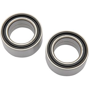 Pivot Works Wheel Bearing Kit - Front PWFWK-P10-000