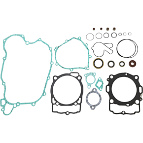 Prox Gasket Kit - Complete 34.6512