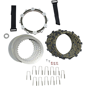 Rekluse RadiusX Clutch Kit RMS-6363