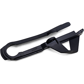Ufo Chain Slider - KTM - Black KT04056-001