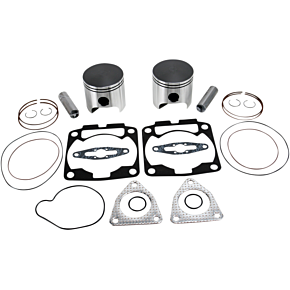 Wiseco Standard Bore Piston Kit