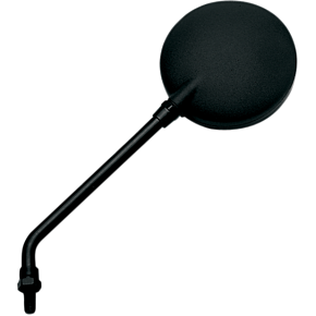 Z1 Replacement Mirror -  Long 20-29610