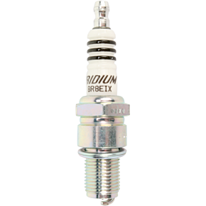 Iridium IX Spark Plug - BR8EIX 5044