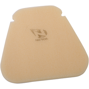 Air Filter X180-52