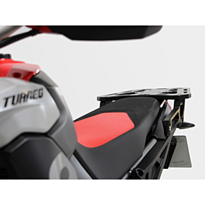 Rear Rack - Aprilla - Tuareg 660 AX1695