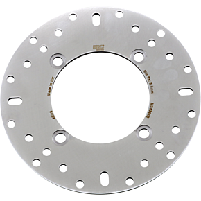 UTV Brake Rotor MD6382D
