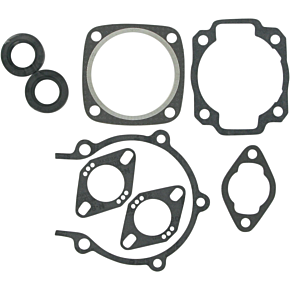 Complete Gasket Set 711022
