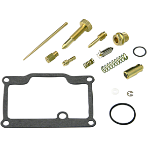 Carburetor Repair Kit - Polaris 03-405