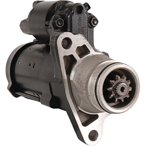 1.4kW Starter - Black 2110-1102