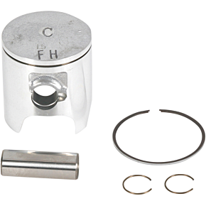 Piston Kit 01.1113.C