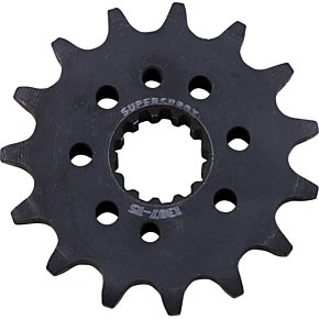 Countershaft Sprocket - 15-Tooth CST-1307-15-2