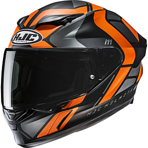 i11 Helmet - Sub - MC7SF - XS FP67NUS31S7V
