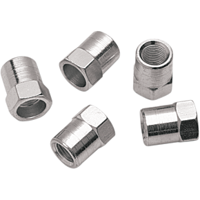 Clutch Adjusting Screw Lock Nuts A-37361-41
