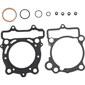 Top End Gasket Set - Suzuki 35.3341