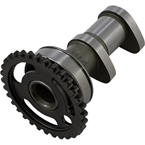 Camshaft 2218-1IN
