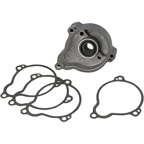 Starter Housing to Trans Gasket 31321-80