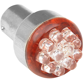 1157 Style Bulb - Red 48-67746