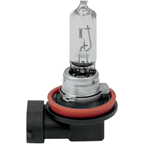 Halogen Bulb - H9 - 65 W 2060-0207