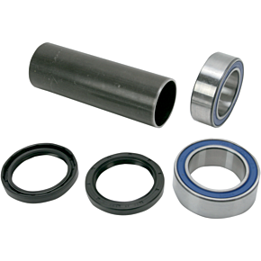 Housing Rebuild - Kit - TRX450 21P40103