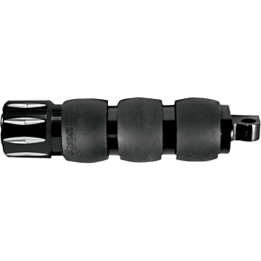 Footpegs - Rival Velvet Air - Anodized FP-AIR-96-AN-RI
