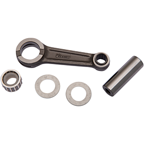 Connecting Rod P2055