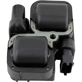 External Ignition Coil - Ski-Doo 201981