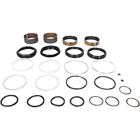 Fork Seal/Bushing Kit PWFFK-K18-000