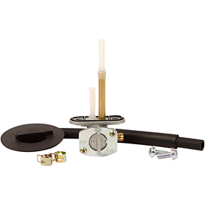 Petcock Fuel Kit - Yamaha FS101-0053