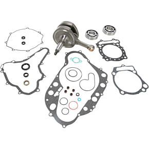 Crankshaft Kit CBK0149