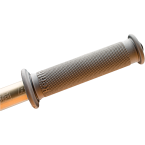 Grips - Street - Medium G148