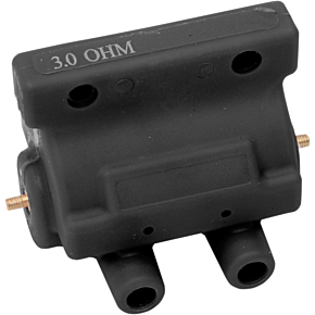 12 Volt - Ignition Coil 2102-0308