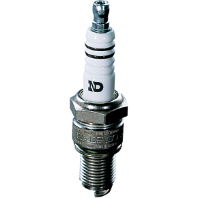 Spark Plug - X22ES-U 4090