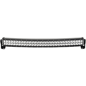 RDS-Series Pro Light - 30" - Spot 883213