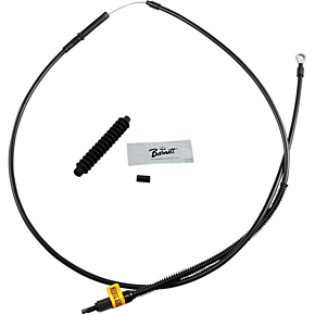 Clutch Cable - +6" 131-30-10033HE6