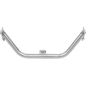 Fairing Support - Chrome - FLTR '10-'13 2330-0038