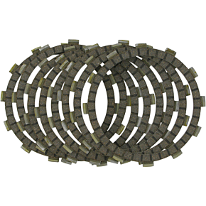 Clutch Kit CK4459