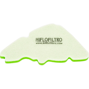 Replacement Air Filter - Piaggio HFA5204DS
