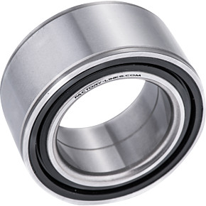 Wheel Bearing Kit - Front/Rear | Left/Right AFW-P-001