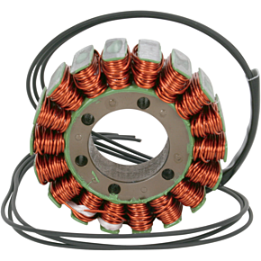 Hot Shot Stator - Yamaha 21-419H