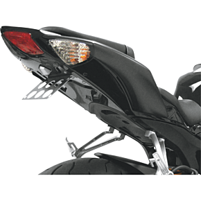 Fender Eliminator Kit - GSXR6/7 1S757