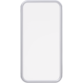 Weather Cover - iPhone 13 Mini/12 Mini 55232