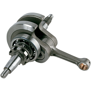 Crankshaft 4079