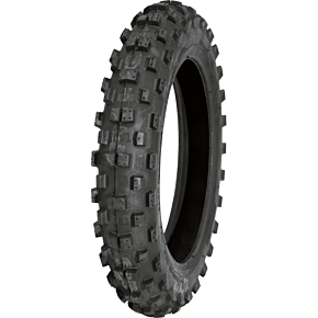 Tire - M40 - Rear - 2.75-10 - 38J 085677