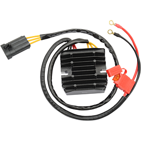 Regulator/Rectifier - Polaris 10-564H