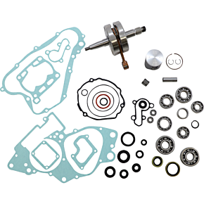 Engine Rebuild Kit - Suzuki RM85 WR101-069