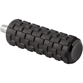 Shift Peg - Airtrax - Black 07-961