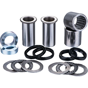 Swingarm Bearing Kit SAK-K-185