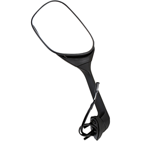 Mirror - Left 20-55262